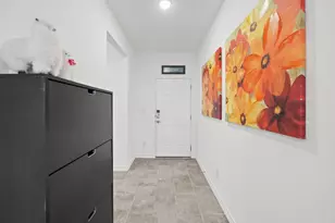 116 Thurman Holt Rd, Hutto, TX 78634 - Photo 5