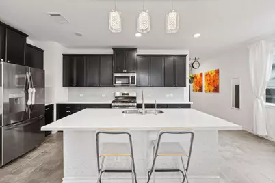 116 Thurman Holt Road, Hutto, TX 78634 - Photo 17