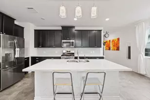 116 Thurman Holt Rd, Hutto, TX 78634 - Photo 17