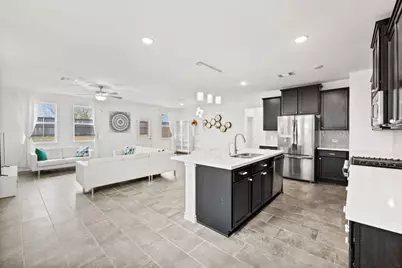 116 Thurman Holt Road, Hutto, TX 78634 - Photo 21