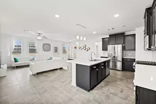 116 Thurman Holt Rd, Hutto, TX 78634 - Photo 21