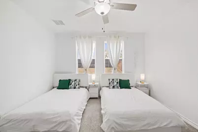 116 Thurman Holt Road, Hutto, TX 78634 - Photo 7