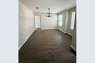 1201 Tremont Drive, Cedar Park, TX 78613 - Photo 5