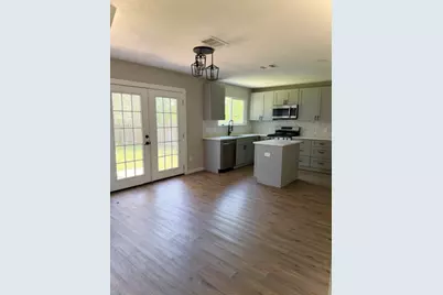 1201 Tremont Drive, Cedar Park, TX 78613 - Photo 3