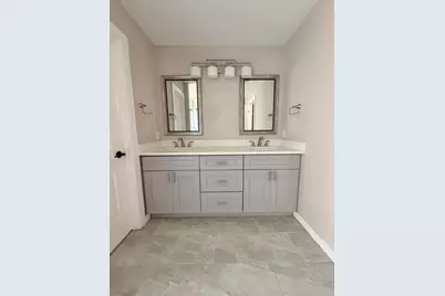 1201 Tremont Drive, Cedar Park, TX 78613 - Photo 7