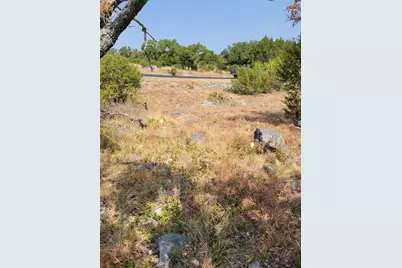 43003 Twin Sails, Horseshoe Bay, TX 78657 - Photo 3