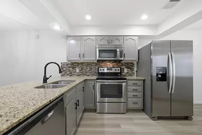 8110 Baywood Drive #A, Austin, TX 78759 - Photo 7