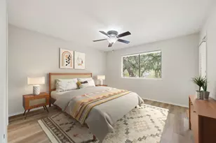 8110 Baywood Dr, Austin, TX 78759 - Photo 17