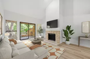 8110 Baywood Dr, Austin, TX 78759 - Photo 15