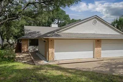 8110 Baywood Drive #A, Austin, TX 78759 - Photo 3