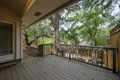 8110 Baywood Drive #A, Austin, TX 78759 - Photo 27