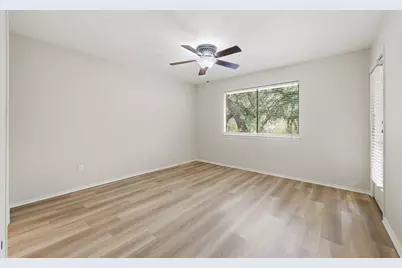 8110 Baywood Drive #A, Austin, TX 78759 - Photo 21