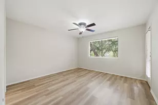 8110 Baywood Dr, Austin, TX 78759 - Photo 21