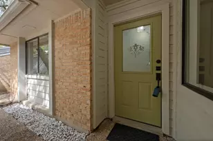 8110 Baywood Dr, Austin, TX 78759 - Photo 5