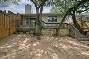 8110 Baywood Dr, Austin, TX 78759 - Photo 31