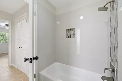 8110 Baywood Drive #A, Austin, TX 78759 - Photo 23
