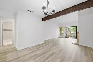 8110 Baywood Dr, Austin, TX 78759 - Photo 19