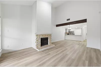 8110 Baywood Drive #A, Austin, TX 78759 - Photo 21