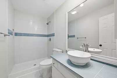 8110 Baywood Drive #A, Austin, TX 78759 - Photo 25
