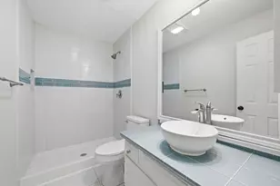 8110 Baywood Dr, Austin, TX 78759 - Photo 25