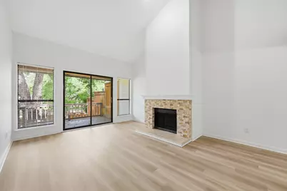 8110 Baywood Drive #A, Austin, TX 78759 - Photo 19