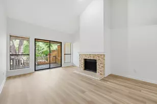 8110 Baywood Dr, Austin, TX 78759 - Photo 19