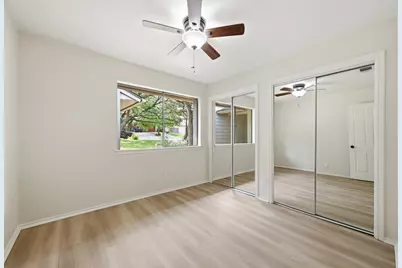 8110 Baywood Drive #A, Austin, TX 78759 - Photo 25