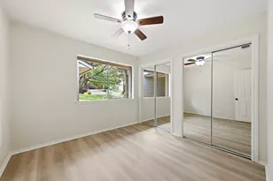 8110 Baywood Dr, Austin, TX 78759 - Photo 25