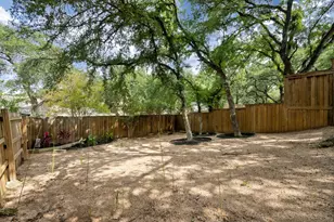 8110 Baywood Dr, Austin, TX 78759 - Photo 29