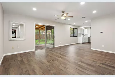 1905 Farnswood Drive, Round Rock, TX 78664 - Photo 1