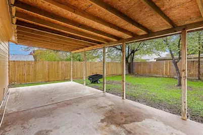 1905 Farnswood Drive, Round Rock, TX 78664 - Photo 19