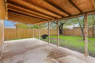 1905 Farnswood Dr, Round Rock, TX 78664 - Photo 19