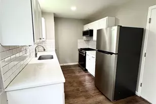 1905 Farnswood Dr, Round Rock, TX 78664 - Photo 7