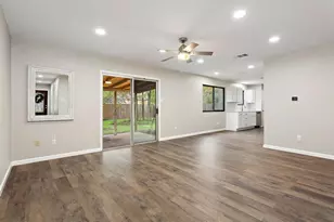 1905 Farnswood Dr, Round Rock, TX 78664 - Photo 3