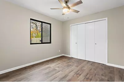 1905 Farnswood Drive, Round Rock, TX 78664 - Photo 17