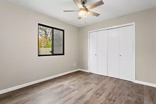 1905 Farnswood Dr, Round Rock, TX 78664 - Photo 17