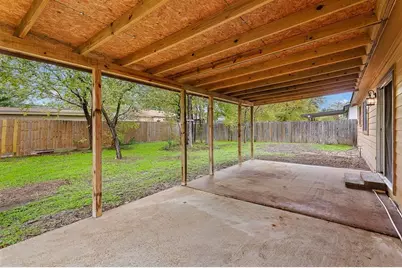 1905 Farnswood Drive, Round Rock, TX 78664 - Photo 15