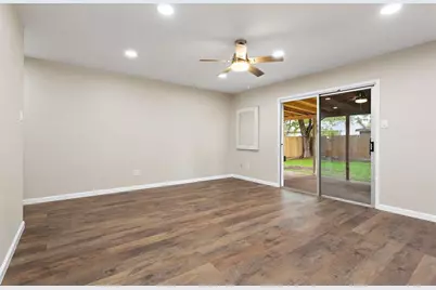 1905 Farnswood Drive, Round Rock, TX 78664 - Photo 3