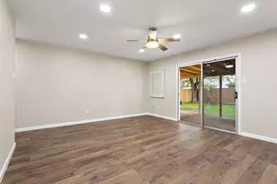 1905 Farnswood Dr, Round Rock, TX 78664 - Photo 3