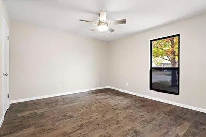1905 Farnswood Drive, Round Rock, TX 78664 - Photo 9