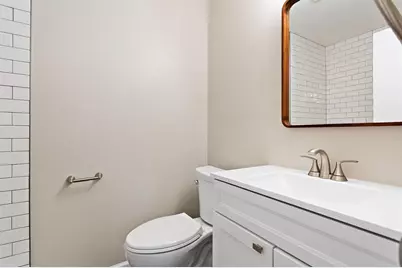 1905 Farnswood Drive, Round Rock, TX 78664 - Photo 13