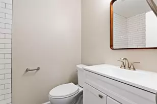 1905 Farnswood Dr, Round Rock, TX 78664 - Photo 13