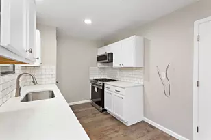 1905 Farnswood Dr, Round Rock, TX 78664 - Photo 9
