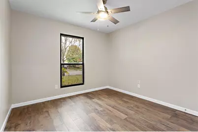 1905 Farnswood Drive, Round Rock, TX 78664 - Photo 15
