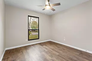 1905 Farnswood Dr, Round Rock, TX 78664 - Photo 15