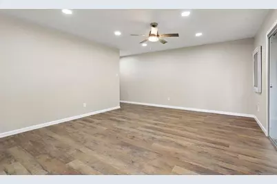 1905 Farnswood Drive, Round Rock, TX 78664 - Photo 11