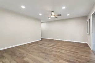 1905 Farnswood Dr, Round Rock, TX 78664 - Photo 11