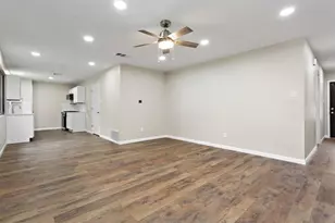 1905 Farnswood Dr, Round Rock, TX 78664 - Photo 5