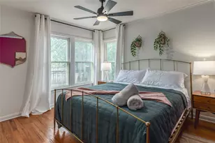 6004 Woodview Ave, Austin, TX 78757 - Photo 15