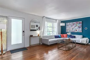 6004 Woodview Ave, Austin, TX 78757 - Photo 5